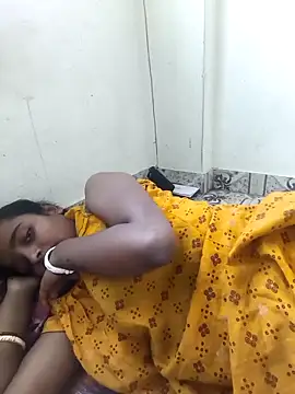 cuteriya5 online show from 03-03-26, 08:43