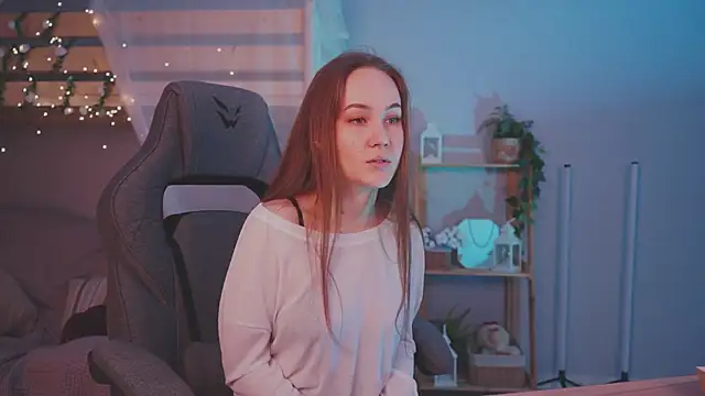 ElinVale online show from 01-17-26, 11:25