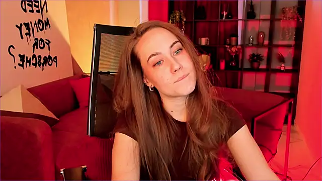 ElinVale online show from 11-26-25, 10:04