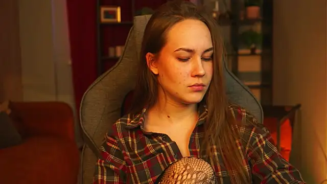 ElinVale online show from 02-13-26, 12:16