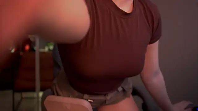 ElinVale online show from 01-12-26, 11:50