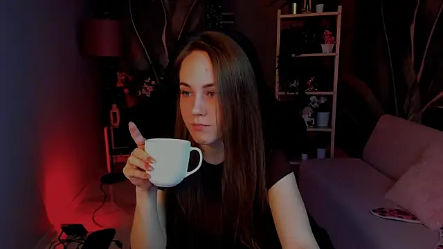 ElinVale online show from 11-19-25, 09:09