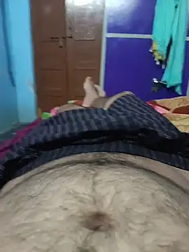 bearslove143 online show from 11-25-25, 03:29