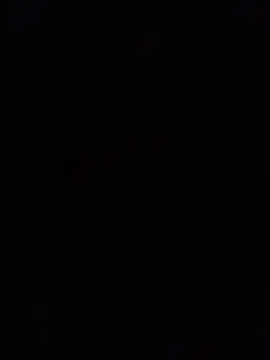 bearslove143 online show from 11-05-25, 07:00