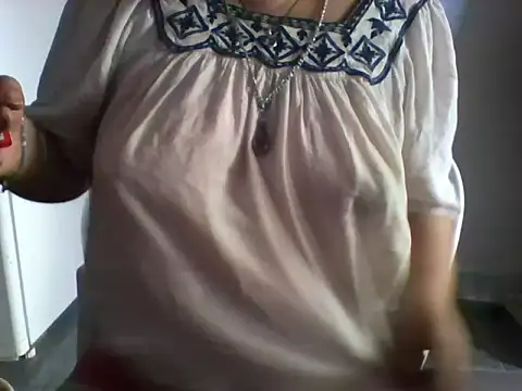 Jadeinthesky online show from 11-03-25, 05:16