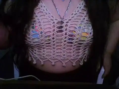 Jadeinthesky online show from 11-04-25, 05:44