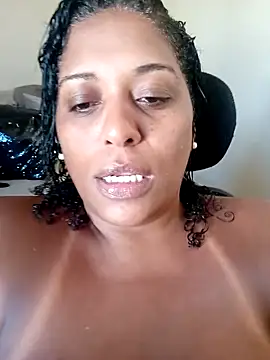 Maliaebonyfetish online show from 03-24-26, 05:13