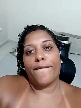 Maliaebonyfetish online show from 02-03-26, 02:53