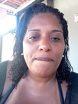 Maliaebonyfetish online show from 01-09-26, 08:05