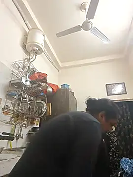 Hot-Sana2 online show from 12-23-25, 01:49