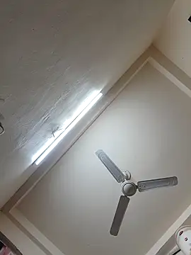 Hot-Sana2 online show from 03-01-26, 04:29