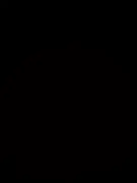 Hot-Sana2 online show from 04-15-26, 10:10