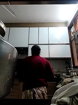 Hot-Sana2 online show from 11-09-25, 05:22