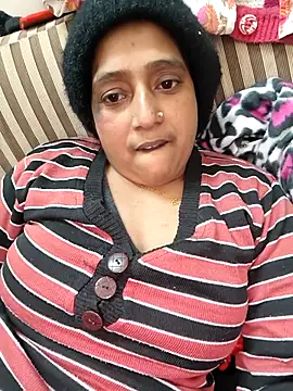 Hot-Sana2 online show from 01-06-26, 05:50