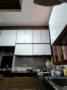 Hot-Sana2 online show from 01-11-26, 04:41