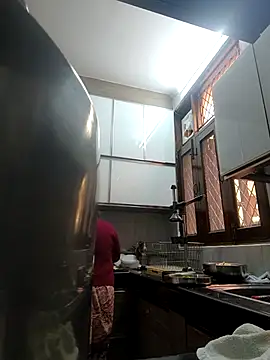 Hot-Sana2 online show from 11-10-25, 05:56