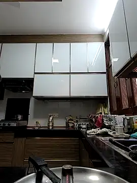 Hot-Sana2 online show from 02-17-26, 04:54