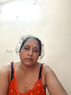 Hot-Sana2 online show from 02-17-26, 04:59