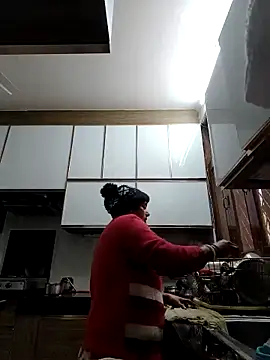 Hot-Sana2 online show from 01-06-26, 05:33