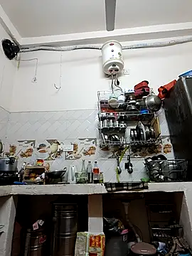 Hot-Sana2 online show from 01-08-26, 07:09