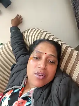 Hot-Sana2 online show from 11-21-25, 06:18