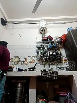 Hot-Sana2 online show from 11-20-25, 06:08