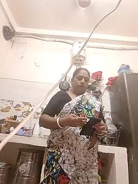 Hot-Sana2 online show from 04-19-26, 01:39