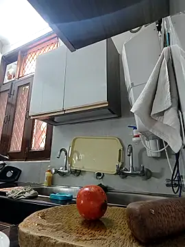 Hot-Sana2 online show from 11-20-25, 06:03