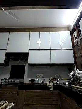 Hot-Sana2 online show from 04-13-26, 02:21