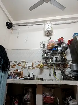 Hot-Sana2 online show from 04-13-26, 01:42