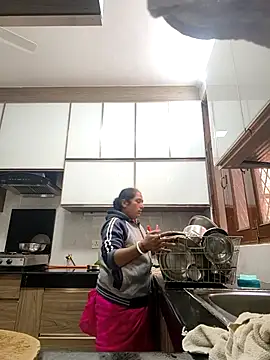 Hot-Sana2 online show from 11-24-25, 06:46