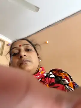 Hot-Sana2 online show from 04-18-26, 07:11