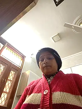 Hot-Sana2 online show from 12-16-25, 06:28