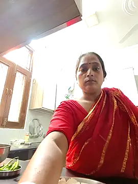 Snapshot of Hot-Sana2 chatting on 11-01-25, 06:41 Hot-Sana2 online show from 11-01-25, 06:41