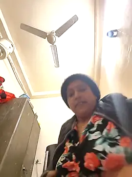 Hot-Sana2 online show from 12-05-25, 04:38