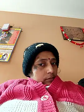 Hot-Sana2 online show from 01-09-26, 07:15