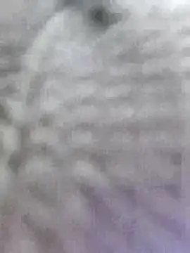 Hot-Sana2 online show from 02-23-26, 02:28