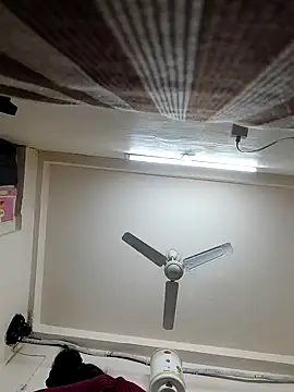 Hot-Sana2 online show from 02-18-26, 05:20