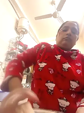 Hot-Sana2 online show from 11-14-25, 01:31