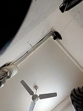 Hot-Sana2 online show from 01-11-26, 04:47