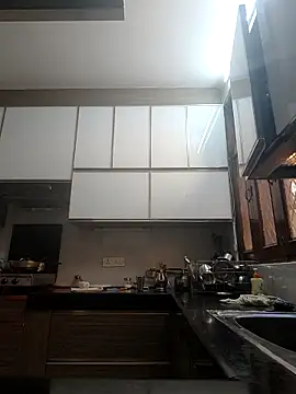 Hot-Sana2 online show from 03-05-26, 09:17