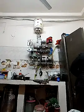 Hot-Sana2 online show from 02-01-26, 04:27