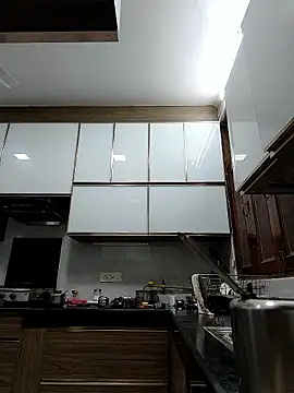 Hot-Sana2 online show from 01-13-26, 01:48