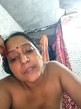 Hot-Sana2 online show from 11-04-25, 06:11