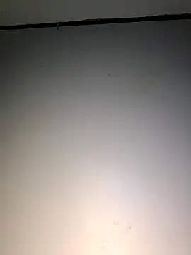 Hot-Sana2 online show from 04-14-26, 05:34