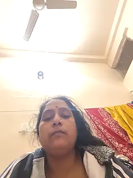 Hot-Sana2 online show from 11-06-25, 01:09