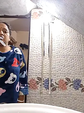 Hot-Sana2 online show from 02-23-26, 01:40