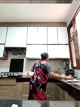 Hot-Sana2 online show from 03-08-26, 05:33