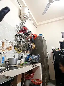 Snapshot of Hot-Sana2 chatting on 11-03-25, 01:22 Hot-Sana2 online show from 11-03-25, 01:22