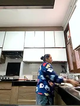 Hot-Sana2 online show from 02-16-26, 04:22